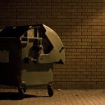 wywóz_śmieci_Sulejówek